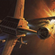 Illustration for article titled My Year Without Star Wars